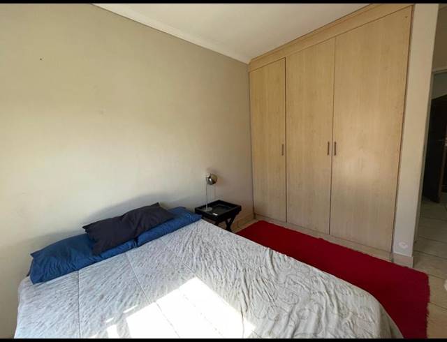 2 BEDROOM APARTMENT FOR SALE IN DIE BULT